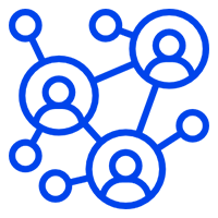 network-new-icon