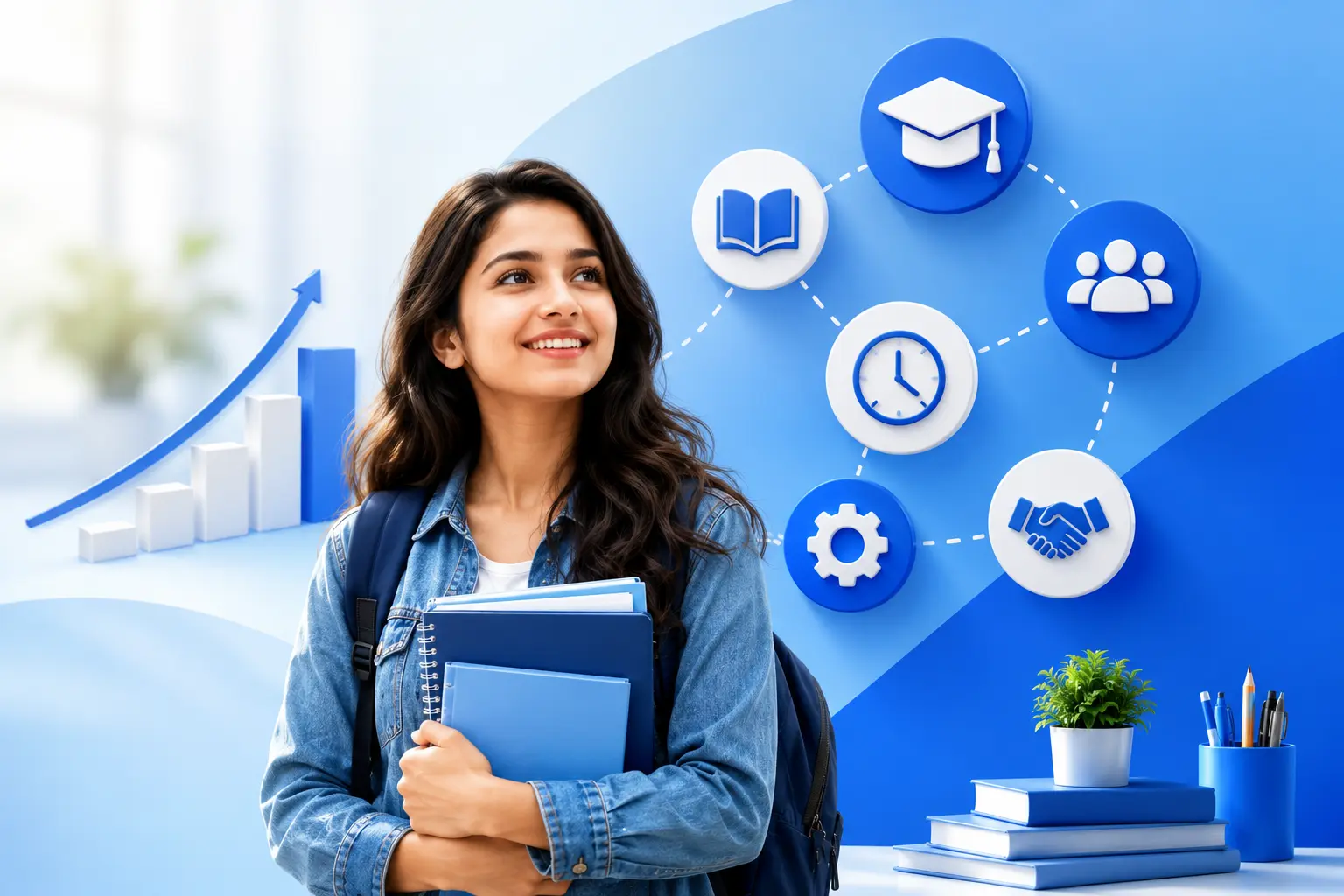 Why Choosing the Right Academy Matters for Your Career Growth