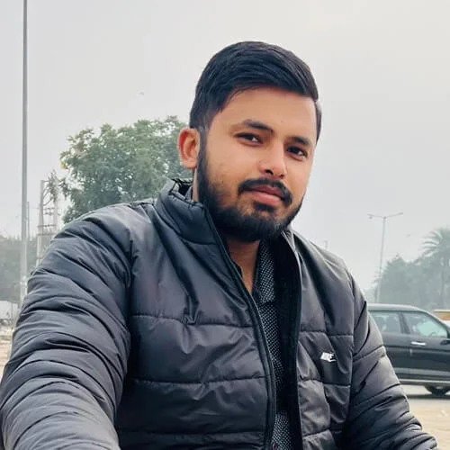 Ravi